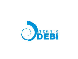 Logo Teknikdebi