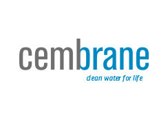 Logo Cembrane