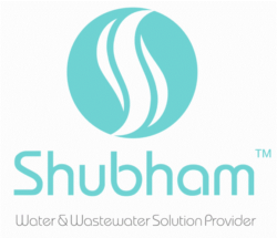 Logo subham 2