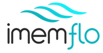 Logo imemflo