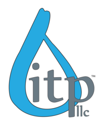 Logo itp