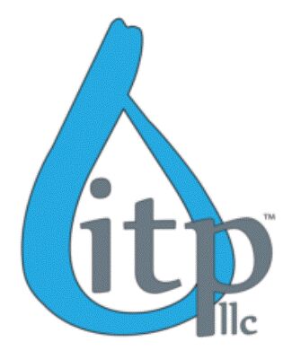 Logo itp2