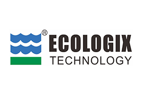 Ecologix Logo