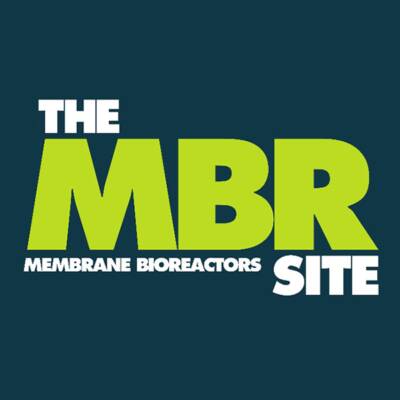 The MBRsite Logo (eShot Article)