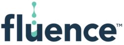 Logo Fluence