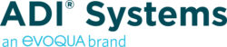 Logo Adi Systems Evoqua Jpg
