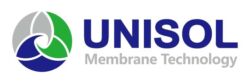 Logo UNISOL