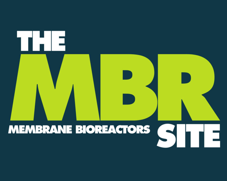 Logo The Mbr Site