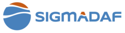 Logo Sigma Water Group 2