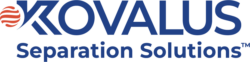 Logo Kovalus RGB Oct 2025