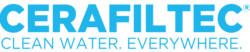 Logo CERAFILTEC 2