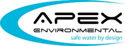 Logo apex environmental 2