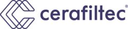 Cerafiltec Logo RGB Blue