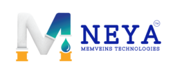 Neya Memveins Logo