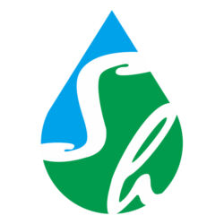 Logo shenzhen 2