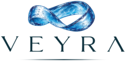 Logo Veyra