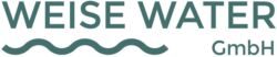 Logo Weise Water