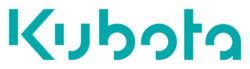 Logo kubota 2