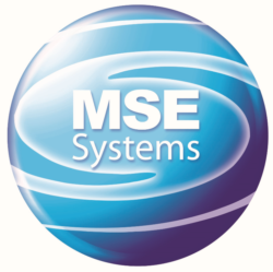 Logo mse systems 5