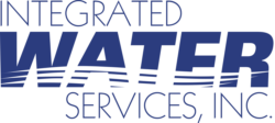 Logo integrated water services sept 2020