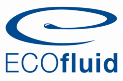 Logo Ecofluid
