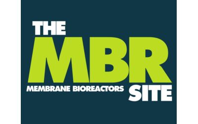 Logo The Mbr Site