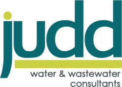 Logo Judd