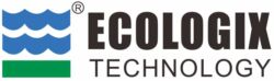 Logo Ecologix