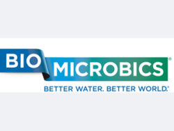 Logo Biomicrobics