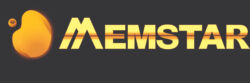 Logo Memstar