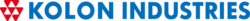 Logo Kolon