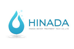 Logo Hinada