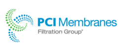 Logo PCI Membranes june 2021