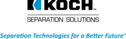 Logo Koch Sep Sols June 2021