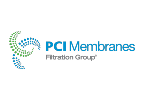 Logo eshot pci membranes