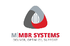 Logo eshot mmbr systems