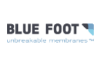 Logo eshot blue foot