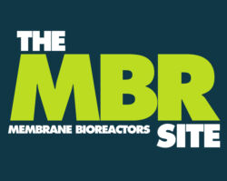 Logo the mbr site large USE