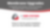 Sponsored Link