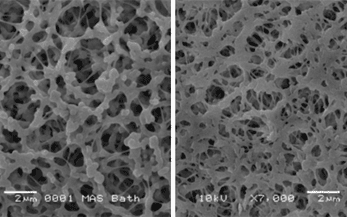 Feat Mbr Panel Cleaning Fig 4