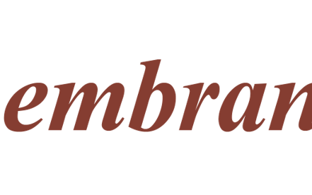 Membranes logo