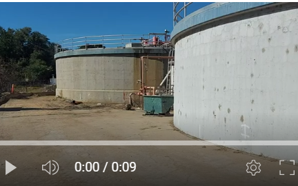 Fig 13 digester tanks