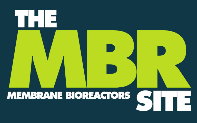 Logo The Mbr Site