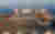 Blog sludge worth shutterstock 16047946