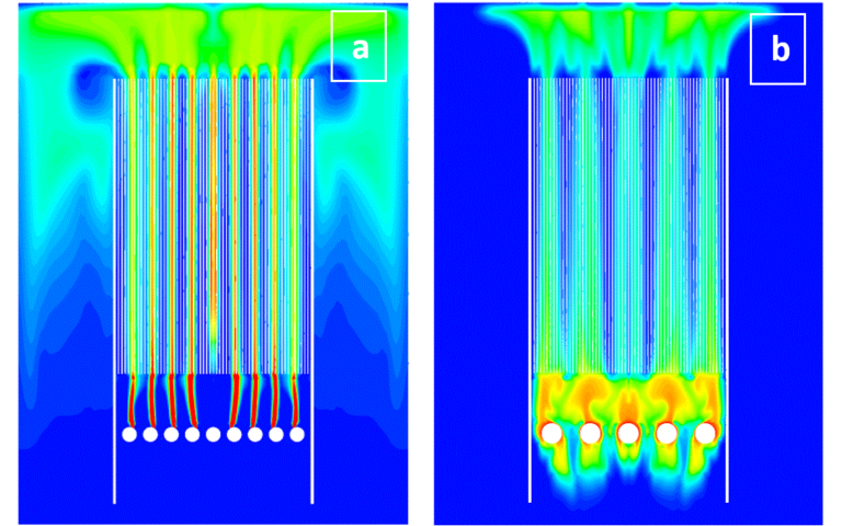 Feature Advanced Cfd Modelling Fig 10