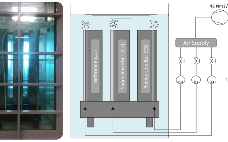 Feature clogging mitigation fig 5