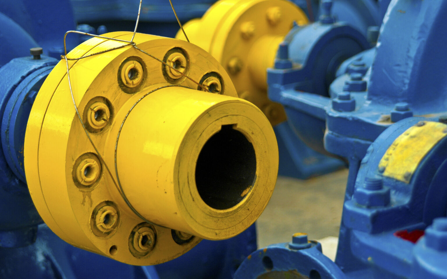 The MBR Site | MBR costs