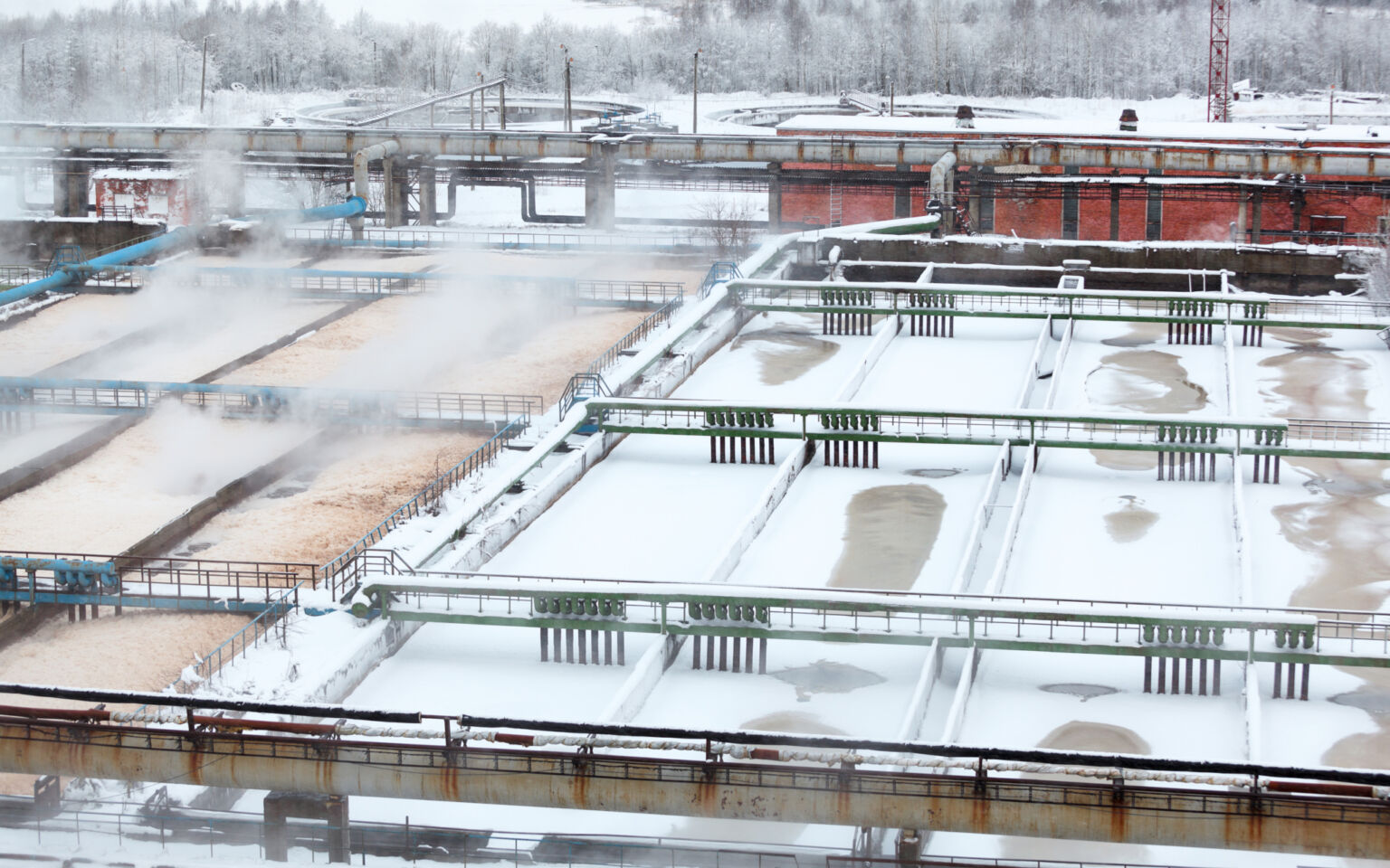 The MBR Site | MBR costs