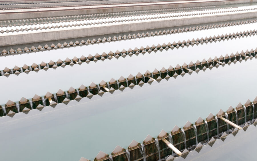 MBR technology suppliers