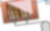 A graphic of an immersed MBR.